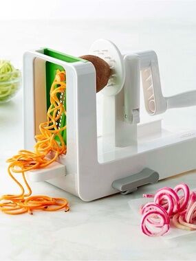 Oxo Good Grips Spirulizer
